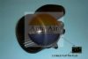 ALFA 77365189 Interior Blower